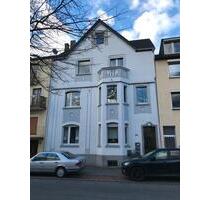 Sanierte 2-Zimmer-Wohnung mit EBK in Dinslaken