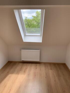 Foto - Etagenwohnung in Dinslaken zur Miete