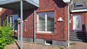 Foto - 3 Zi. Erdgeschoßwhg in Cuxhaven- Duhnen, renoviert