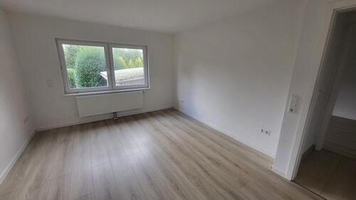 Foto - Etagenwohnung in Cuxhaven