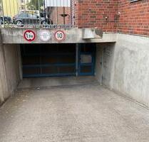 Stressfrei parken - 38,00 EUR Miete, in Teltow (PLZ: 14513)