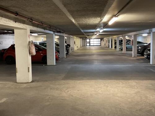 Foto - andere zur Miete in Teltow