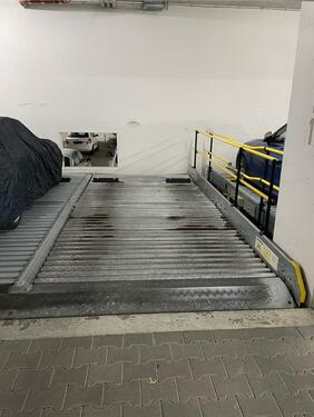 Foto - andere zur Miete in Freising