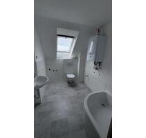 4 ZKB Neunkirchen komplett saniert