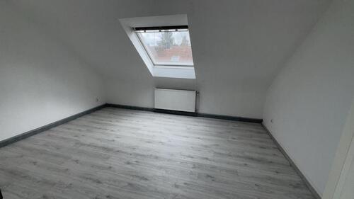 Foto - 4 Zimmer Etagenwohnung zur Miete in Neunkirchen