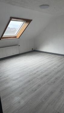 Foto - 4 Zimmer Etagenwohnung in Neunkirchen