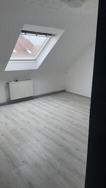 Foto - Etagenwohnung in Neunkirchen zur Miete