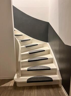 Foto - Wohnung zu vermieten - 890,00&nbsp;EUR Kaltmiete, ca.&nbsp; 134,00&nbsp;m&sup2;