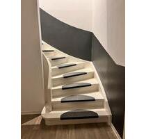 Wohnung zu vermieten - 890,00 EUR Kaltmiete, ca.  134,00 m² in Osterode am Harz (PLZ: 37520)