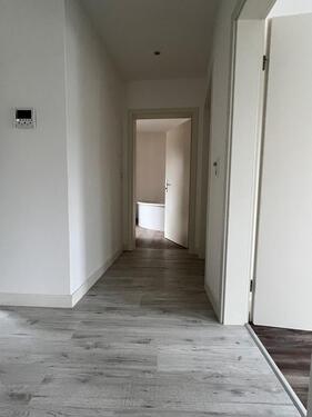 Foto - 5 Zimmer Etagenwohnung zur Miete in Osterode am Harz
