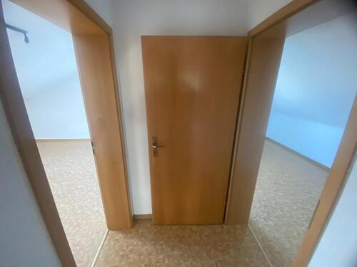 Foto - 4 Zimmer Etagenwohnung zur Miete in Ittlingen