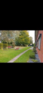 Foto - Attraktive 3-Zimmer-Wohnung in Farmsen-Berne mit Stellplatz