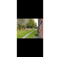 Attraktive 3-Zimmer-Wohnung in Farmsen-Berne mit Stellplatz - Hamburg Wandsbek