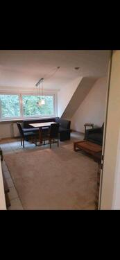 Foto - 3 Zimmer Etagenwohnung in Hamburg