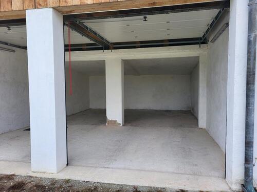 Foto - andere zur Miete in Bayerbach Bei Ergoldsbach