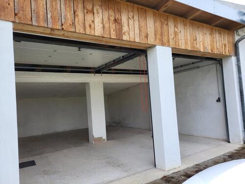 Foto - andere in Bayerbach Bei Ergoldsbach