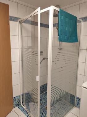 Foto - 2 Zimmer Etagenwohnung in Norden