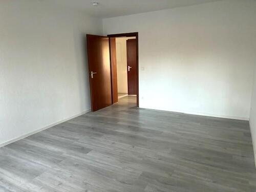 Foto - 3 Zimmer Erdgeschoßwohnung zur Miete in Gelsenkirchen