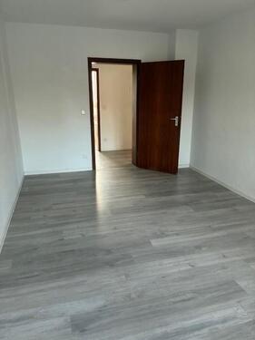 Foto - Erdgeschoßwohnung in Gelsenkirchen zur Miete