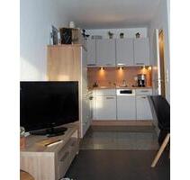 Ferienwohnung Sonnendeck im Cuxhavener Land an der Nordsee - Wurster Nordseeküste