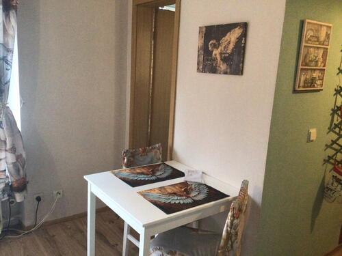 Foto - Etagenwohnung in Bayreuth zur Miete