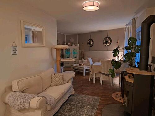 Foto - Wohnung zu vermieten - 1.200,00&nbsp;EUR Kaltmiete, ca.&nbsp; 130,00&nbsp;m&sup2;