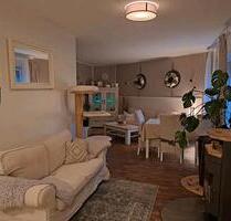 Wohnung zu vermieten - 1.200,00 EUR Kaltmiete, ca. 130,00 m² in Twistringen (PLZ: 27239) Wohnung zu vermieten - 1.200,00 EUR Kaltmiete, ca. 130,00 m² in Twistringen (PLZ: 27239)