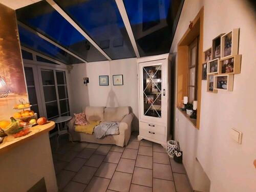 Foto - 5 Zimmer Erdgeschoßwohnung in Twistringen