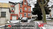 Foto - Hier können Sie einziehen! - 600,00&nbsp;EUR Kaltmiete, ca.&nbsp; 75,00&nbsp;m&sup2;