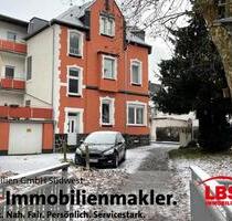 Hier können Sie einziehen! - 600,00&nbsp;EUR Kaltmiete, ca.&nbsp; 75,00&nbsp;m&sup2; in Mayen (PLZ: 56727)