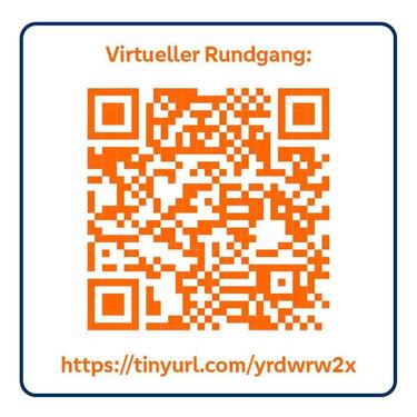 Foto - 1 Zimmer Etagenwohnung zur Miete in Rotenburg an der Fulda