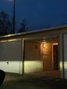 Foto - Garage Stellplatz - 50,00&nbsp;EUR Miete,