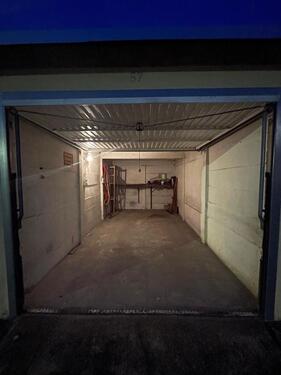 Foto - andere zur Miete in Riesa