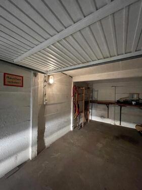 Foto - andere in Riesa