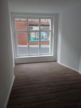 Foto - Erdgeschoßwohnung in Homberg (Ohm) zur Miete