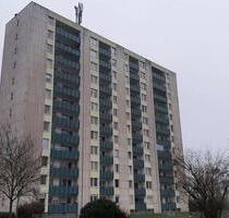 Remscheider Straße 54 - frisch sanierte Wohnung im 4.OG *ab sofort* zu vermieten - Krefeld Fischeln