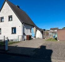 Haus in Dormagen zu verkaufen - 425.000,00&nbsp;EUR Kaufpreis, ca.&nbsp; 85,00&nbsp;m&sup2; in Dormagen (PLZ: 41540) Hackenbroich