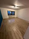 Foto - 1-Zimmer Wohnung in Lampertheim zu vermieten