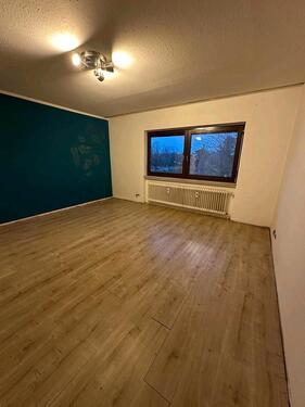 Foto - 1 Zimmer Etagenwohnung zur Miete in Lampertheim