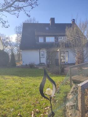 Foto - 8 Zimmer Einfamilienhaus in Warstein