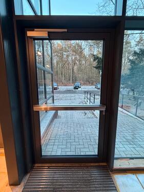 Foto - andere in Petershagen/Eggersdorf