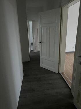 Foto - 5 Zimmer Etagenwohnung zur Miete in Börßum