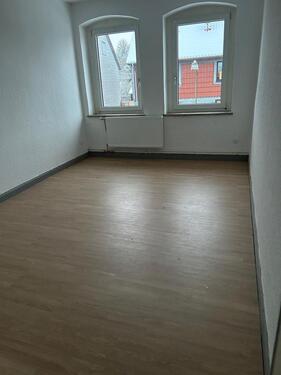 Foto - 5 Zimmer Etagenwohnung in Börßum