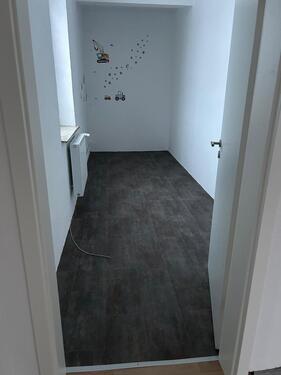 Foto - Etagenwohnung in Börßum zur Miete