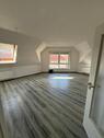 Foto - ATTRAKTIVE 2-Raumwohnung in Eisleben AB SOFORT VERFÜGBAR