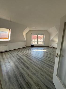Foto - ATTRAKTIVE 2-Raumwohnung in Eisleben AB SOFORT VERFÜGBAR
