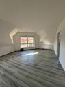 Foto - 2 Zimmer Etagenwohnung zur Miete in Eisleben (Lutherstadt)