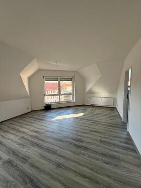 Foto - 2 Zimmer Etagenwohnung zur Miete in Eisleben (Lutherstadt)