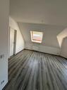 Foto - 2 Zimmer Etagenwohnung in Eisleben (Lutherstadt)