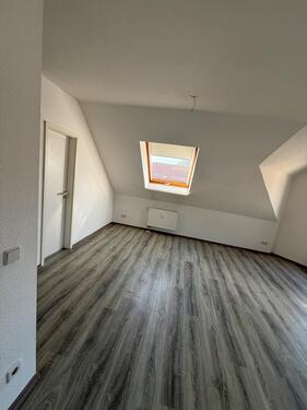 Foto - 2 Zimmer Etagenwohnung in Eisleben (Lutherstadt)